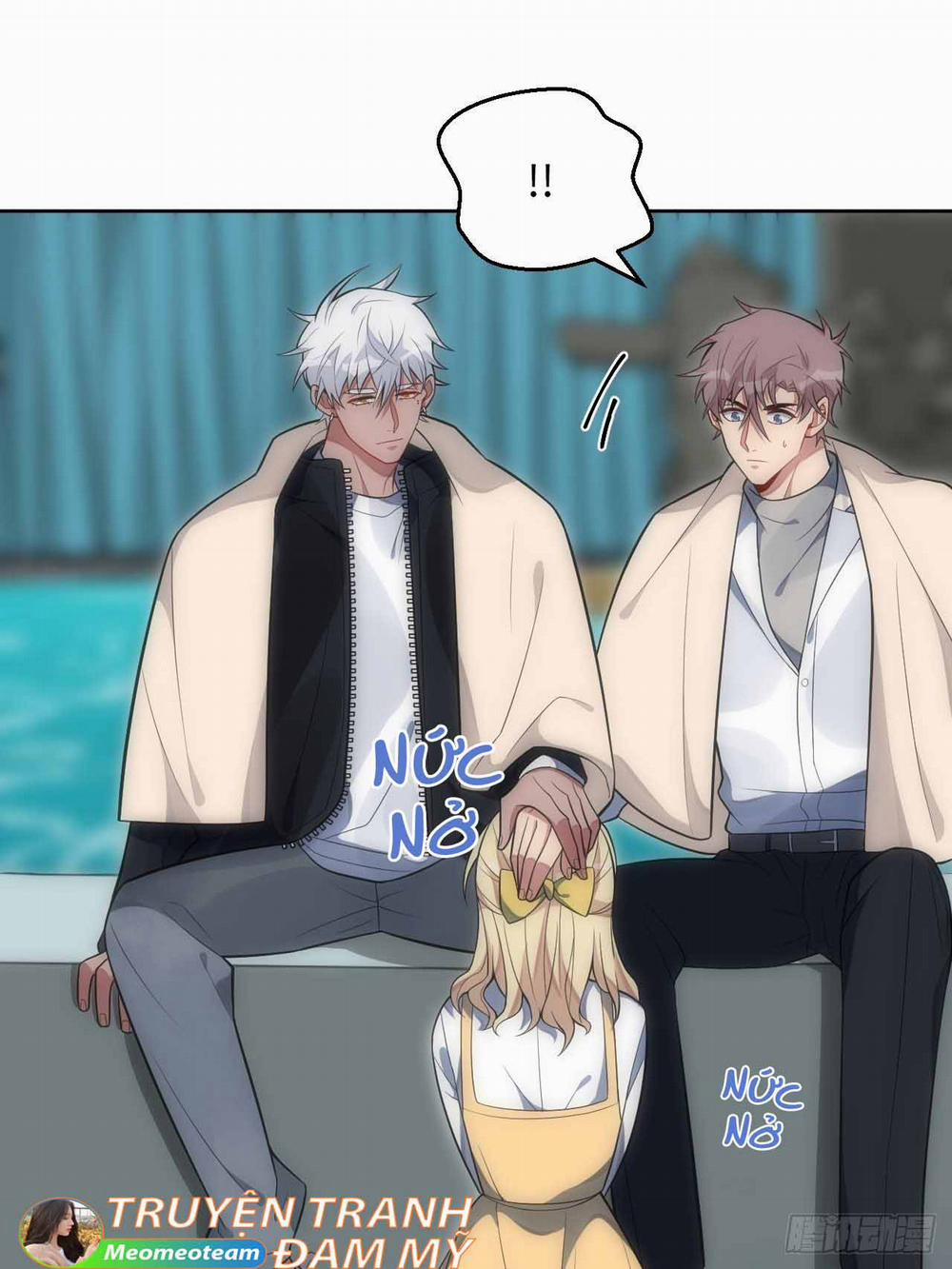 Giam Cầm 100% 37 trang 6