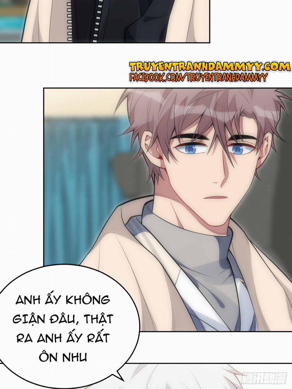 Giam Cầm 100% 37 trang 8