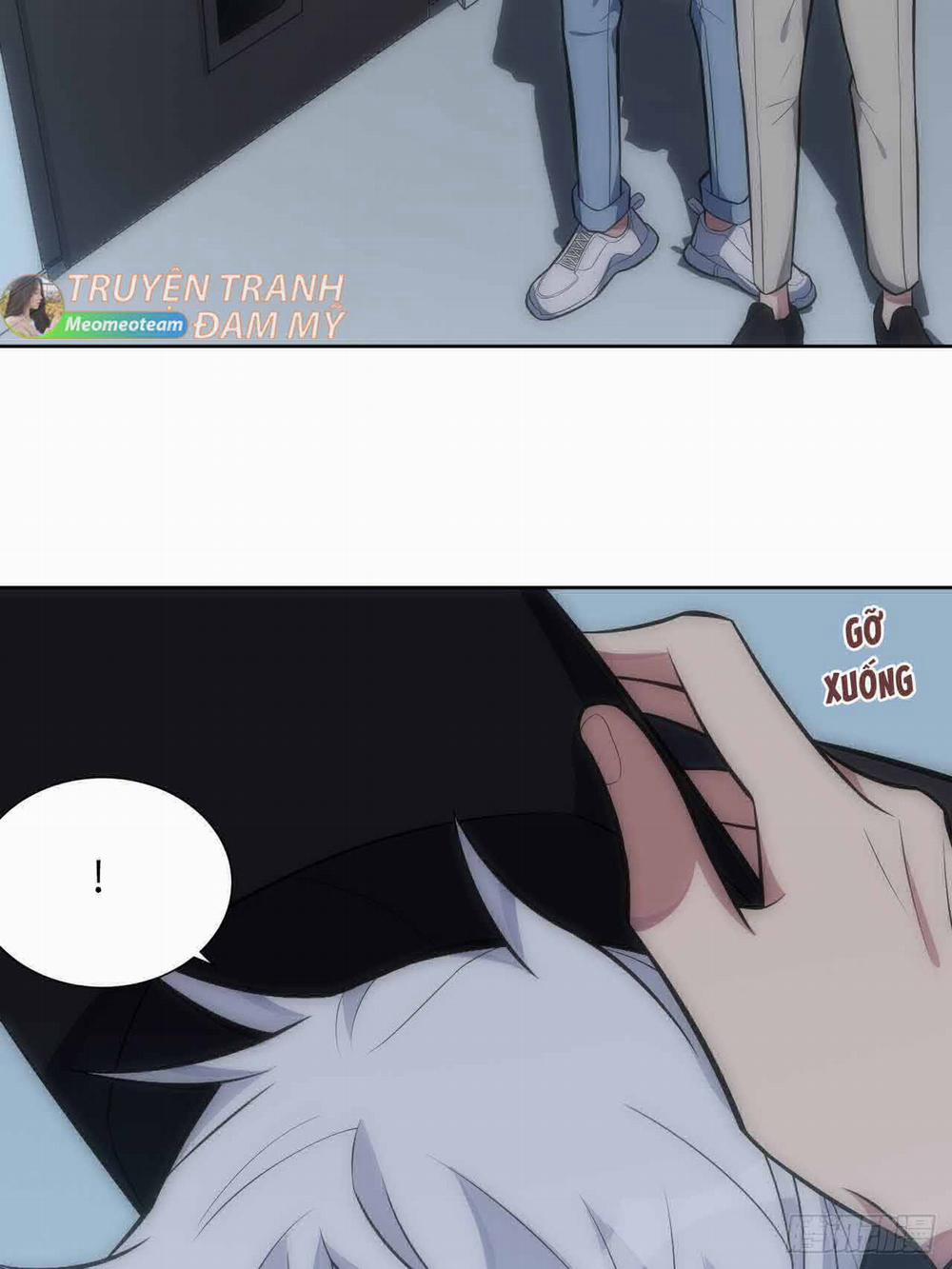 Giam Cầm 100% 38 trang 10