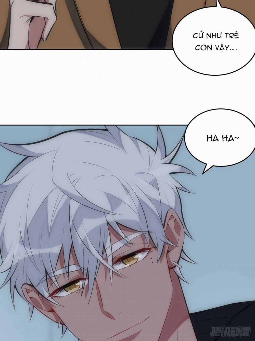 Giam Cầm 100% 38 trang 14