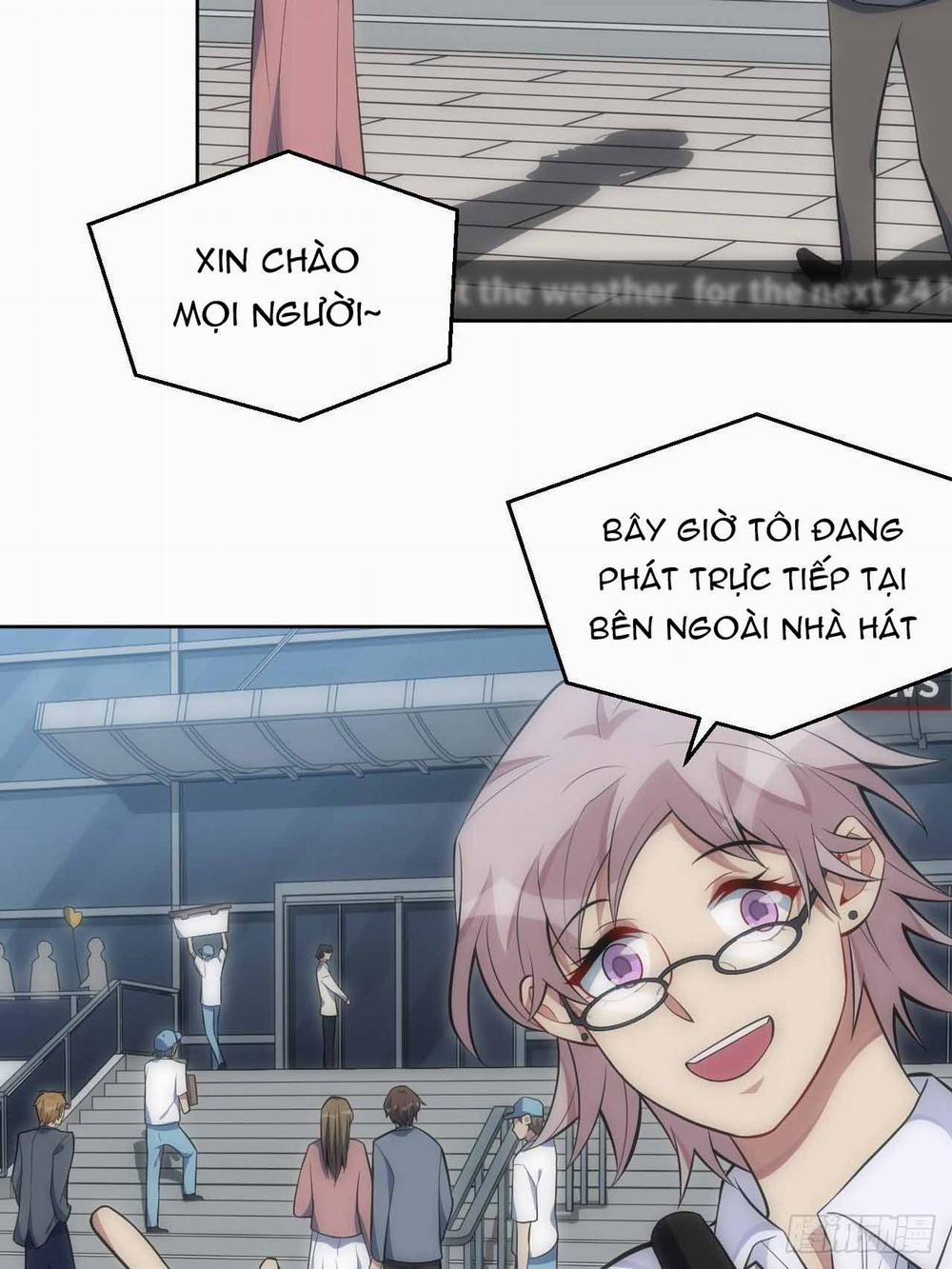 Giam Cầm 100% 38 trang 2