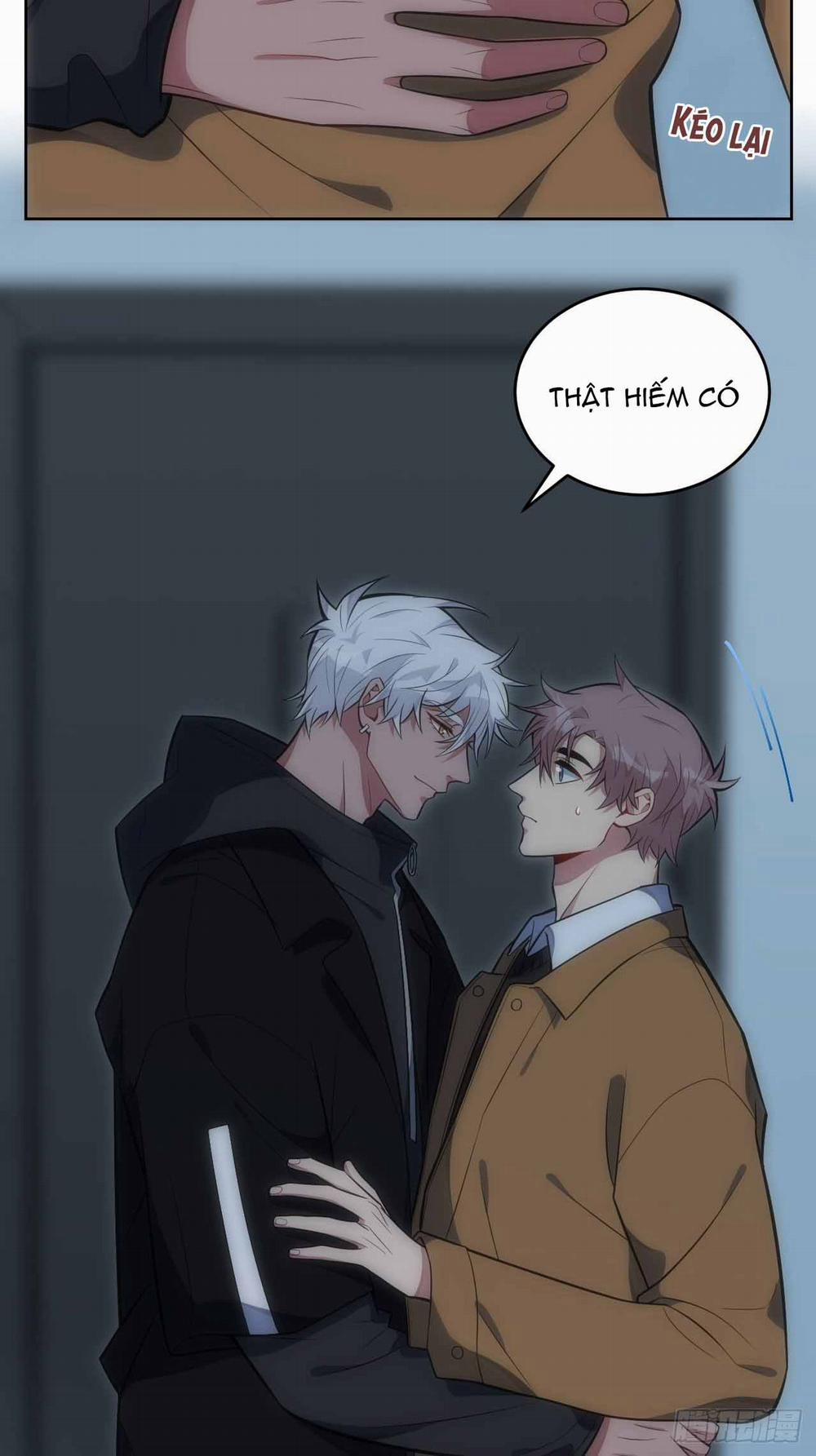 Giam Cầm 100% 38 trang 20