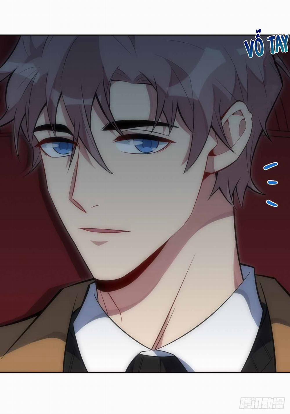 Giam Cầm 100% 38 trang 27