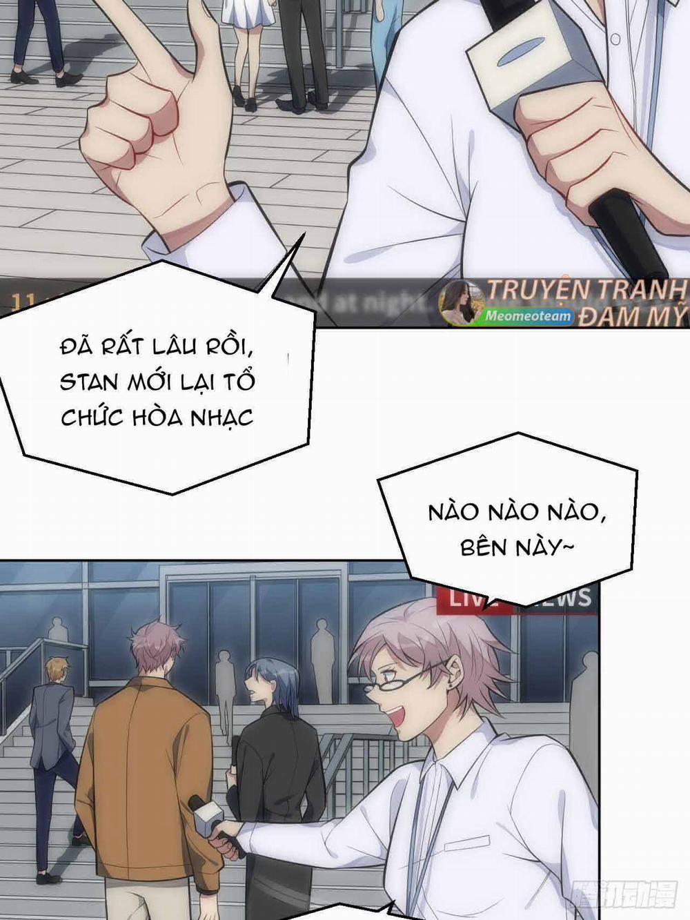 Giam Cầm 100% 38 trang 3