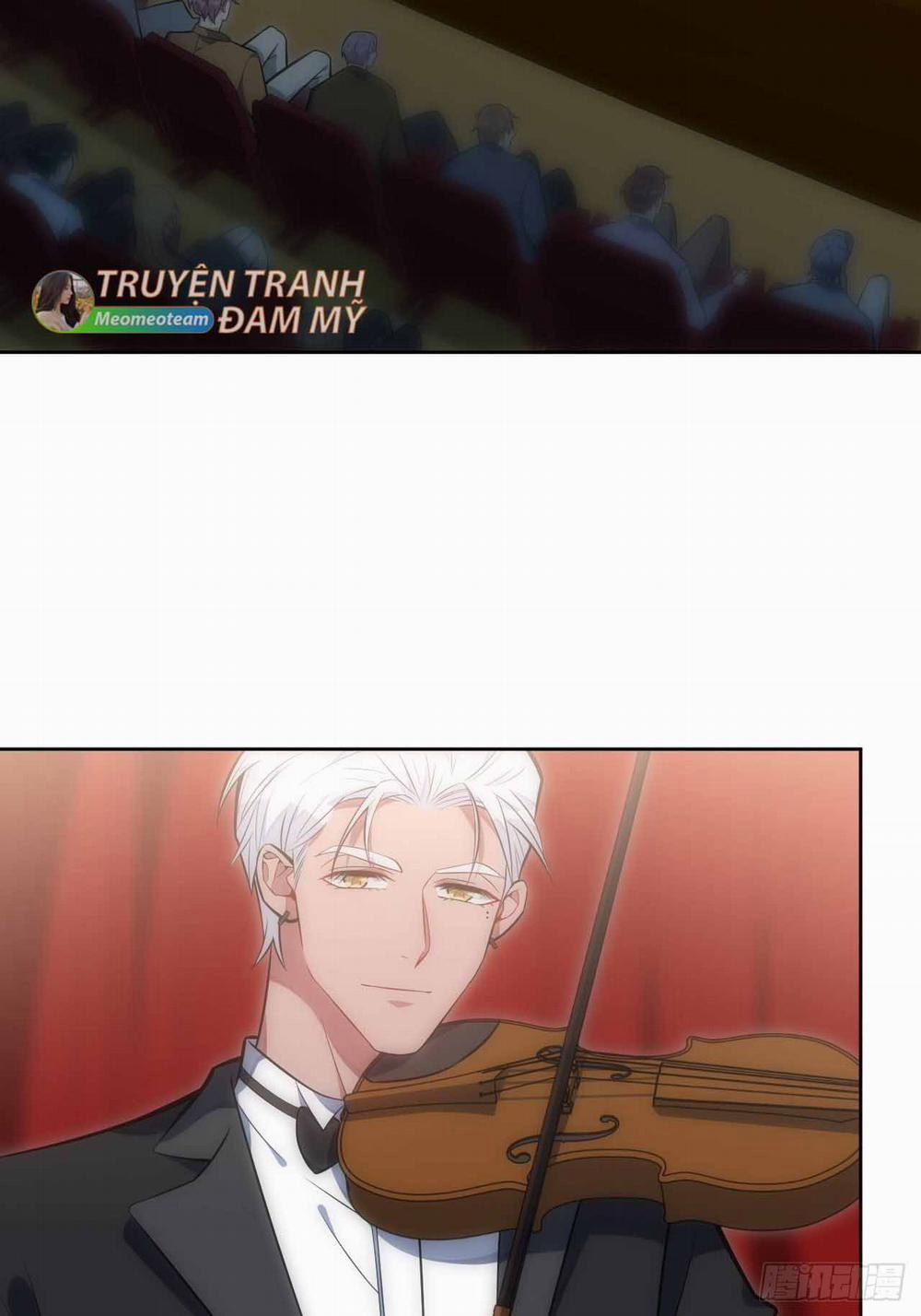 Giam Cầm 100% 38 trang 32