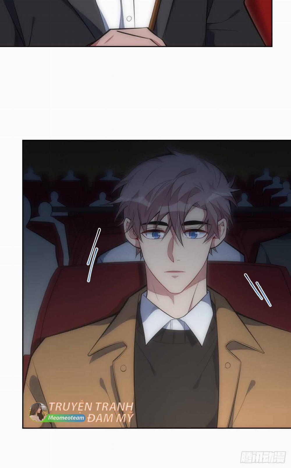 Giam Cầm 100% 38 trang 33