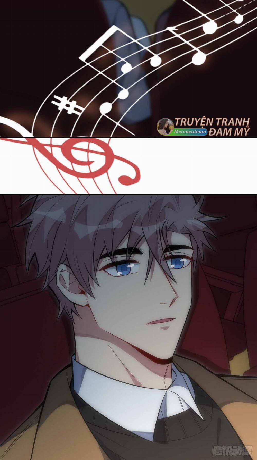 Giam Cầm 100% 38 trang 35