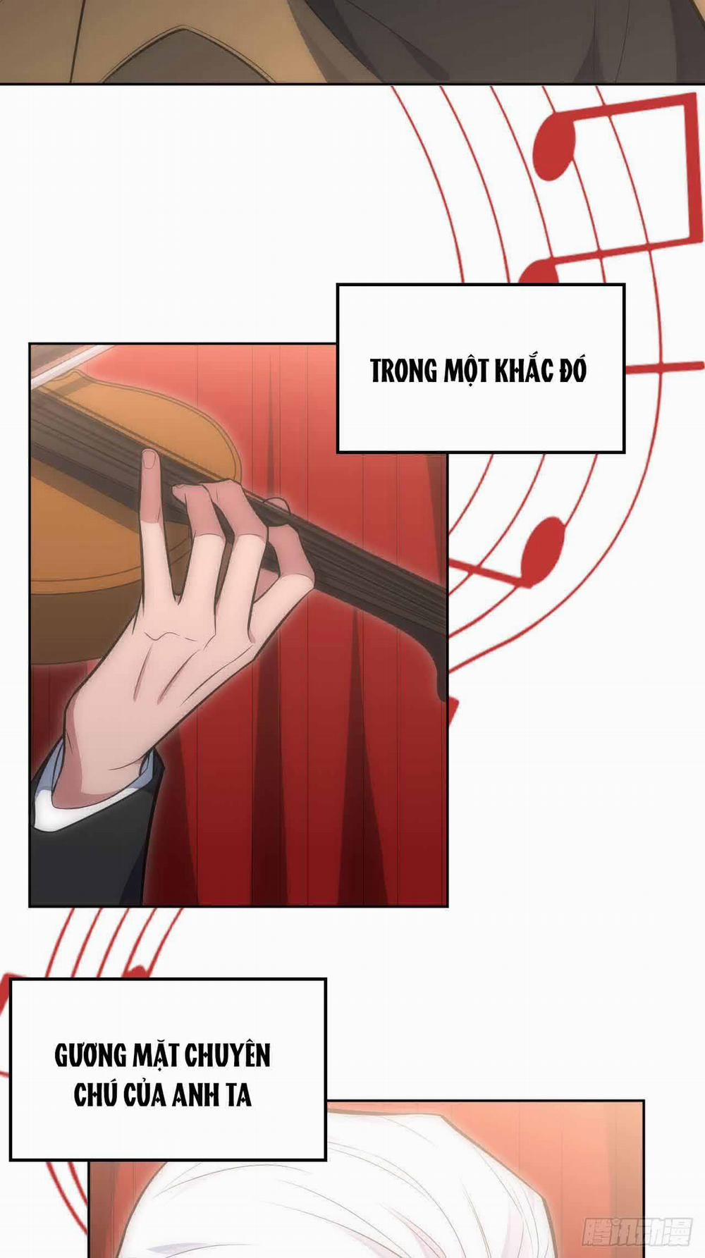 Giam Cầm 100% 38 trang 36