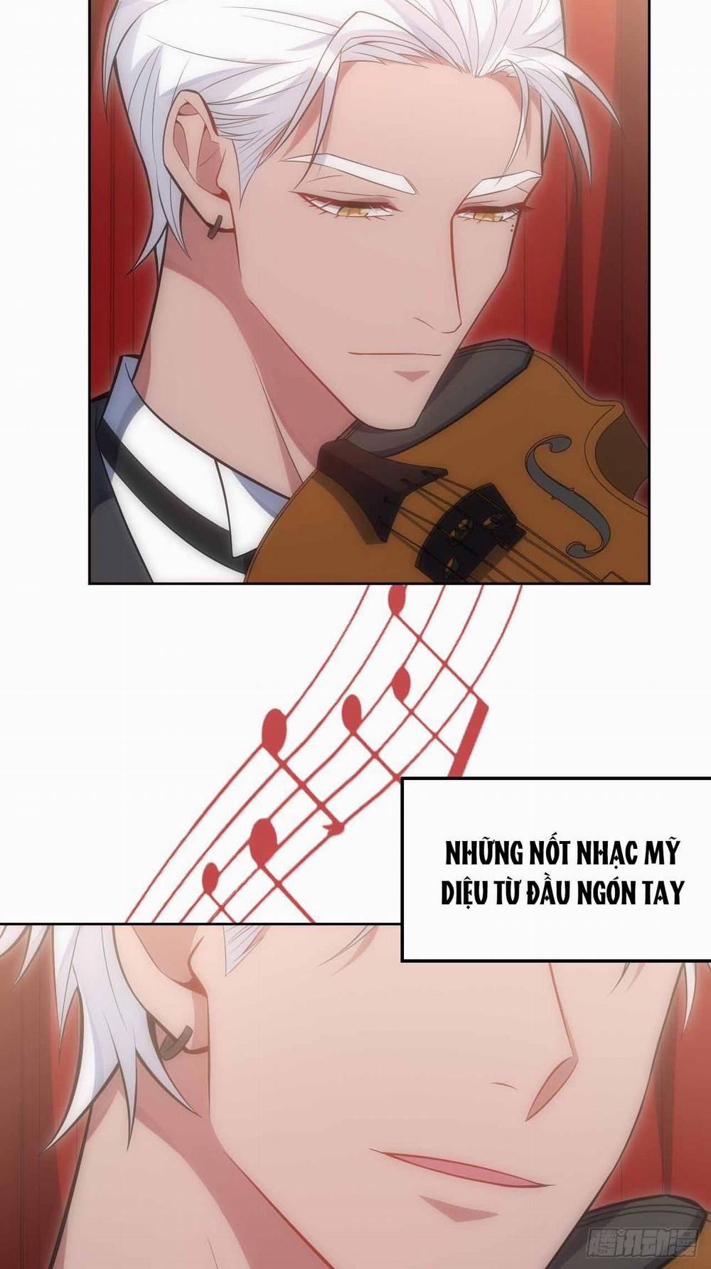 Giam Cầm 100% 38 trang 37