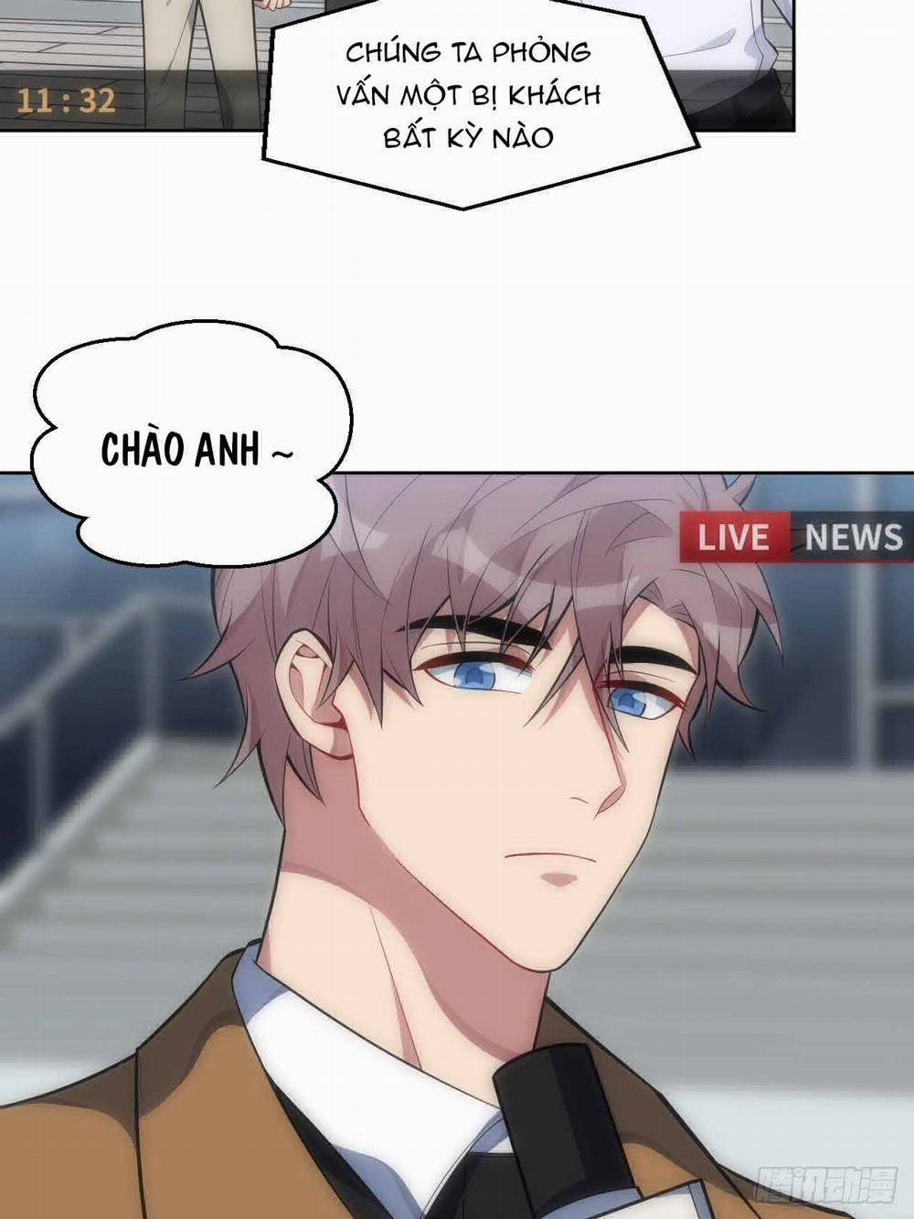 Giam Cầm 100% 38 trang 4