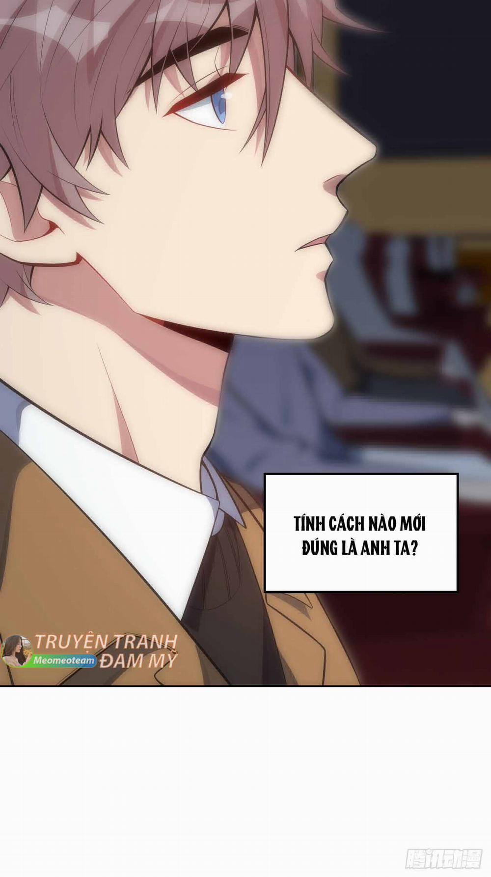 Giam Cầm 100% 38 trang 40