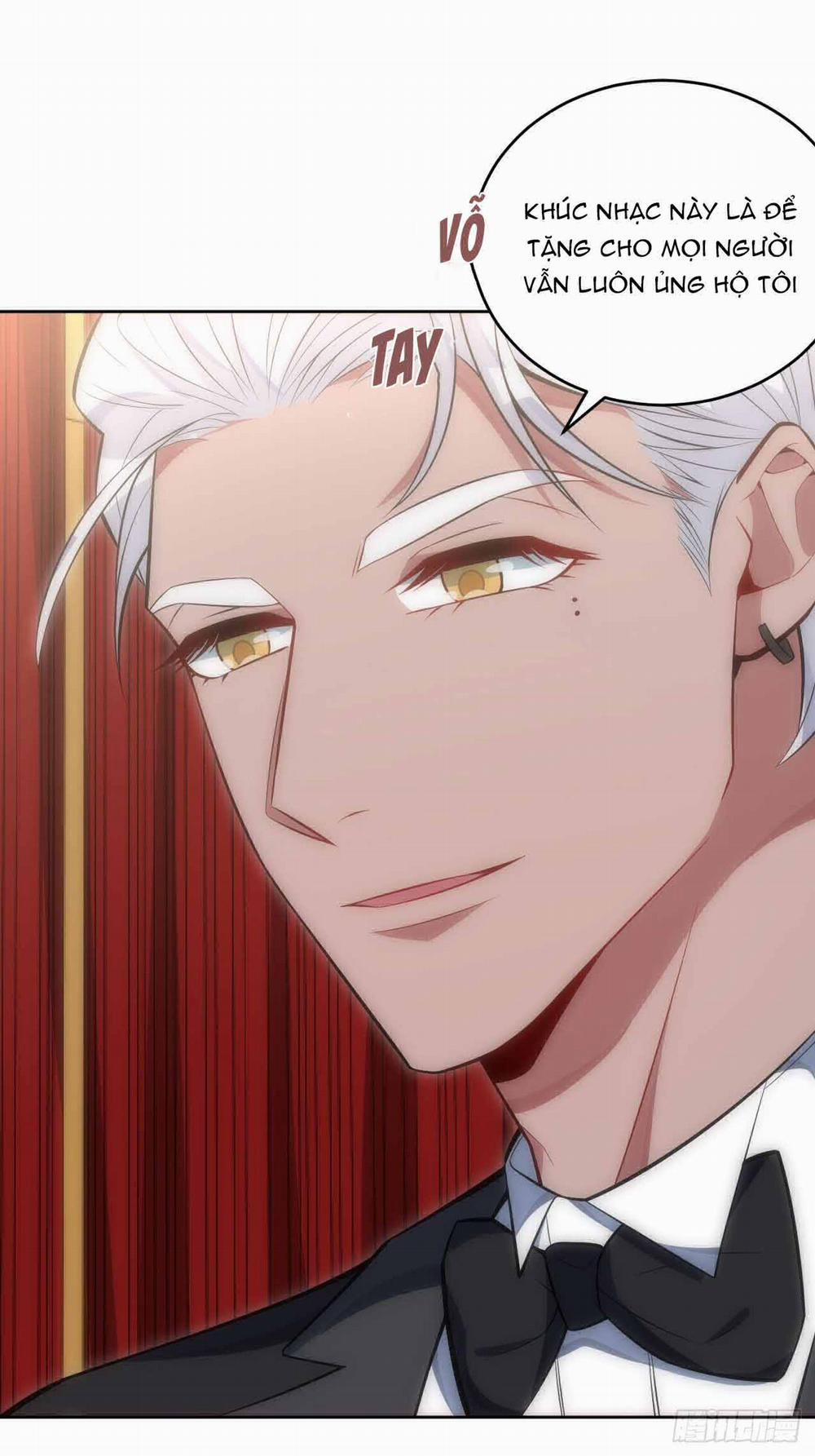 Giam Cầm 100% 38 trang 42