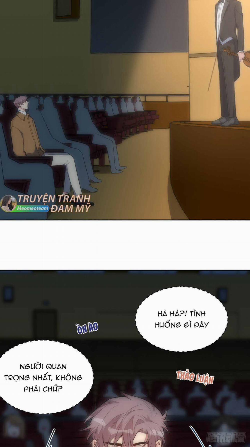 Giam Cầm 100% 38 trang 44