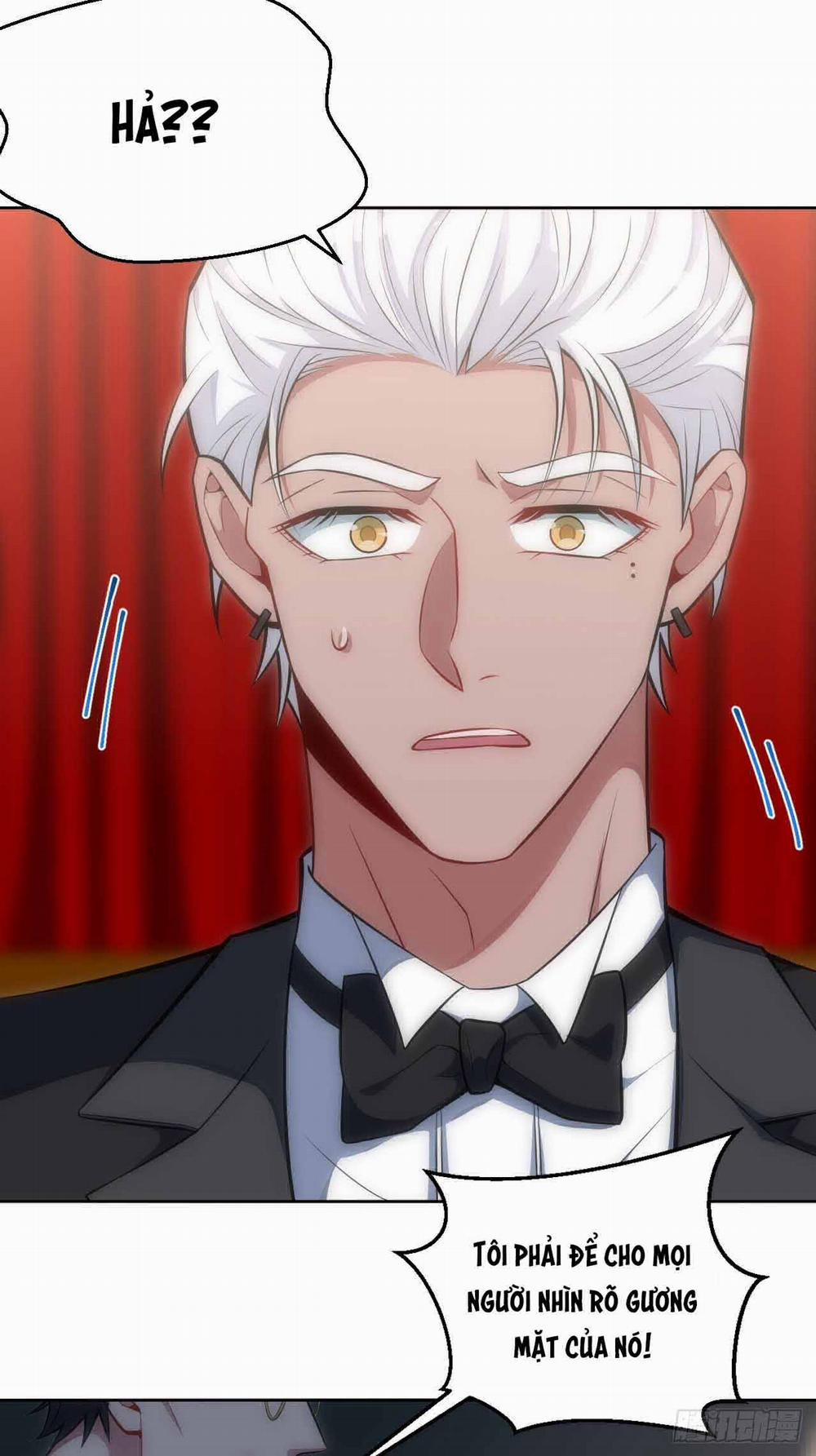 Giam Cầm 100% 38 trang 49