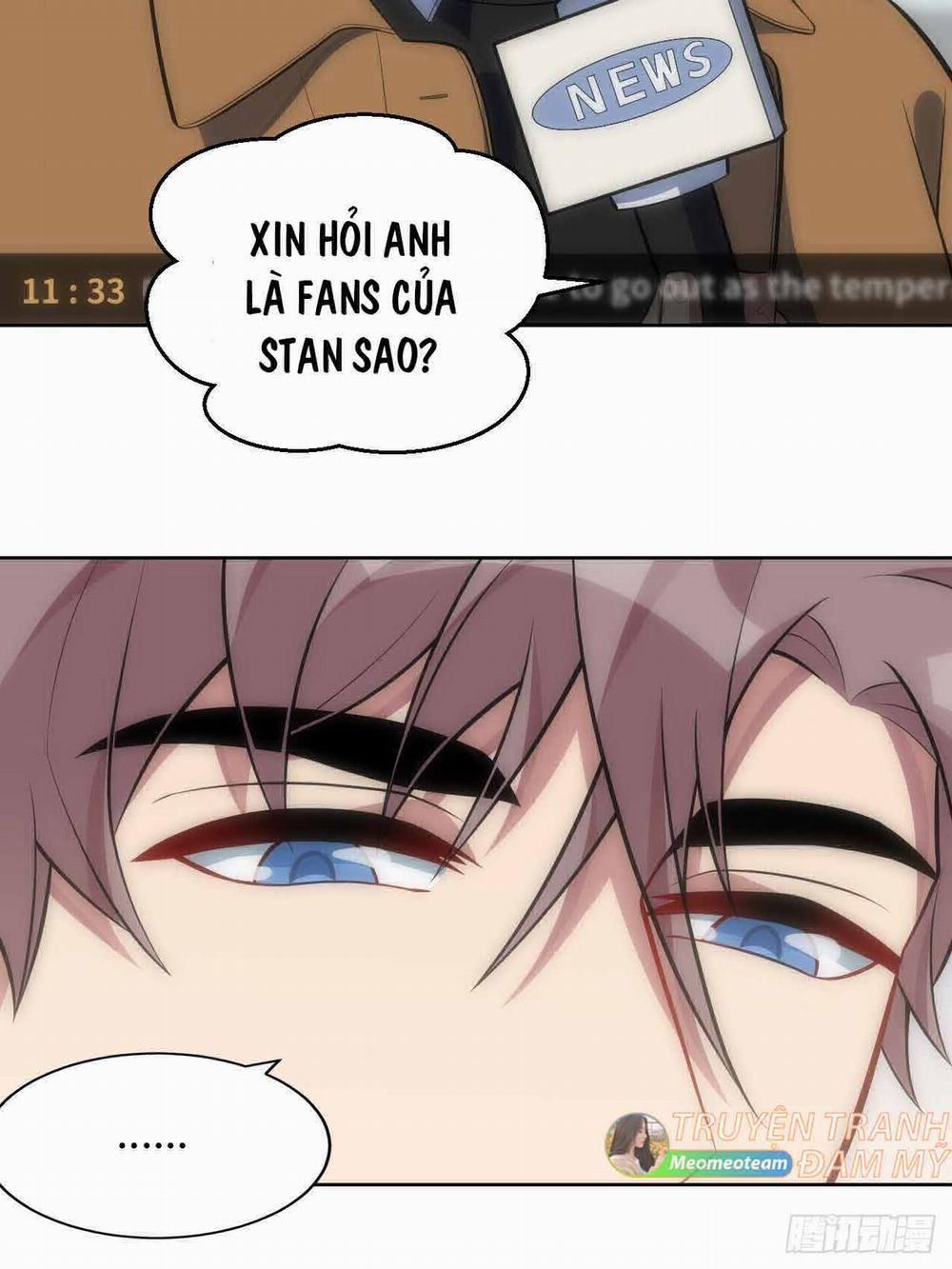 Giam Cầm 100% 38 trang 5