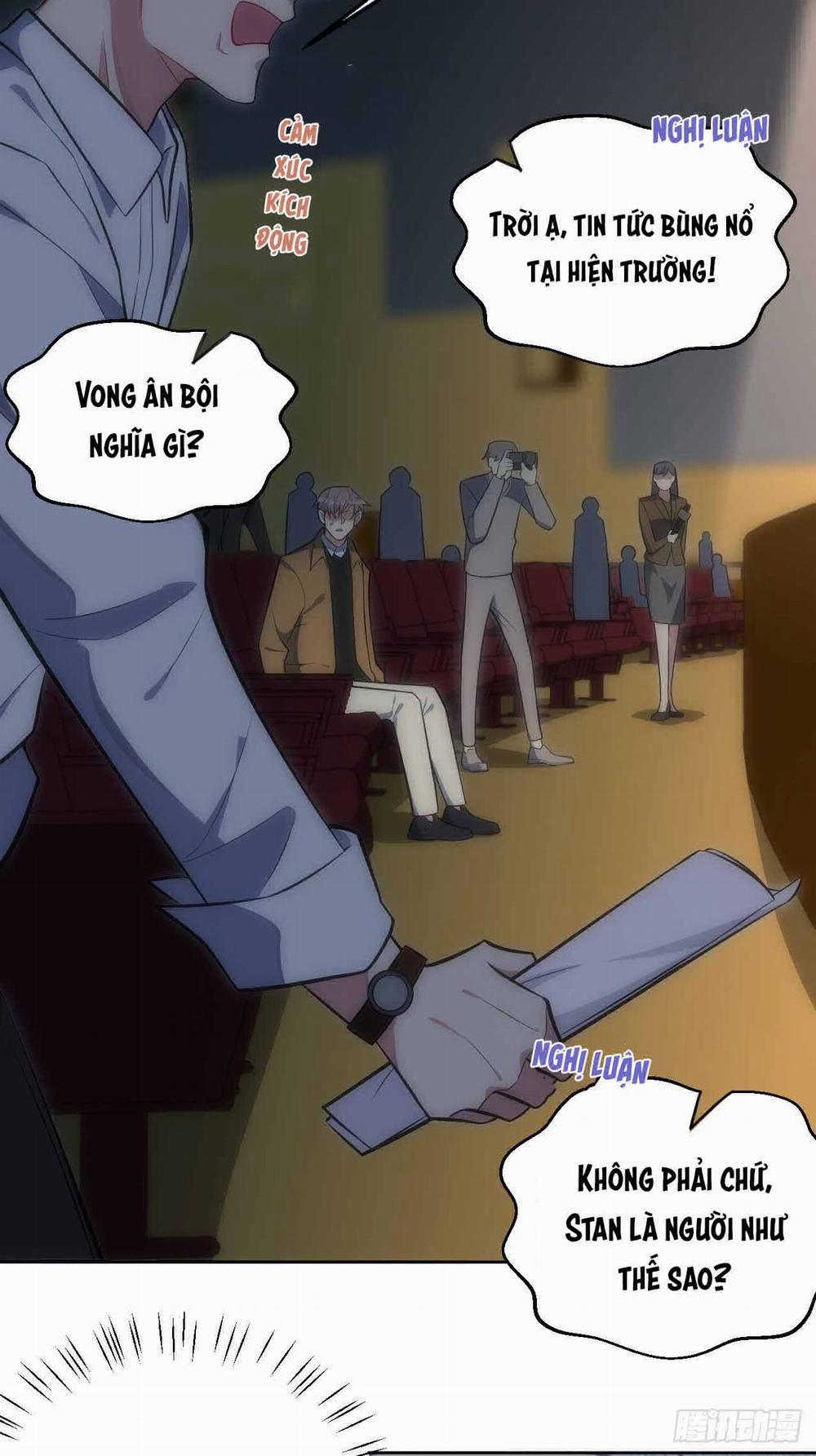 Giam Cầm 100% 38 trang 50