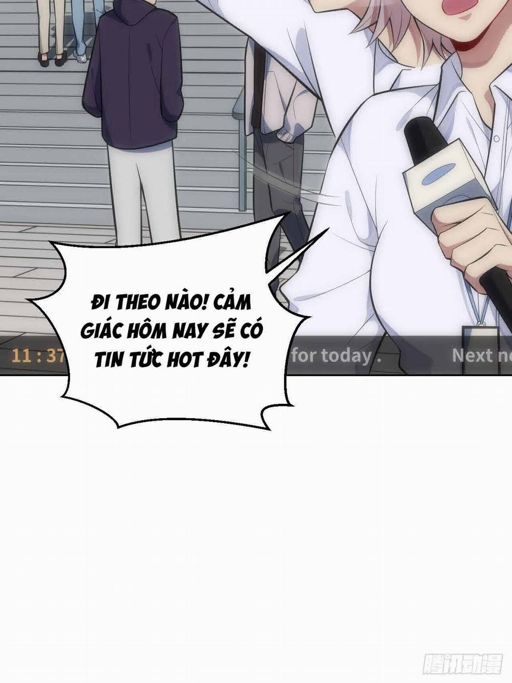 Giam Cầm 100% 38 trang 8