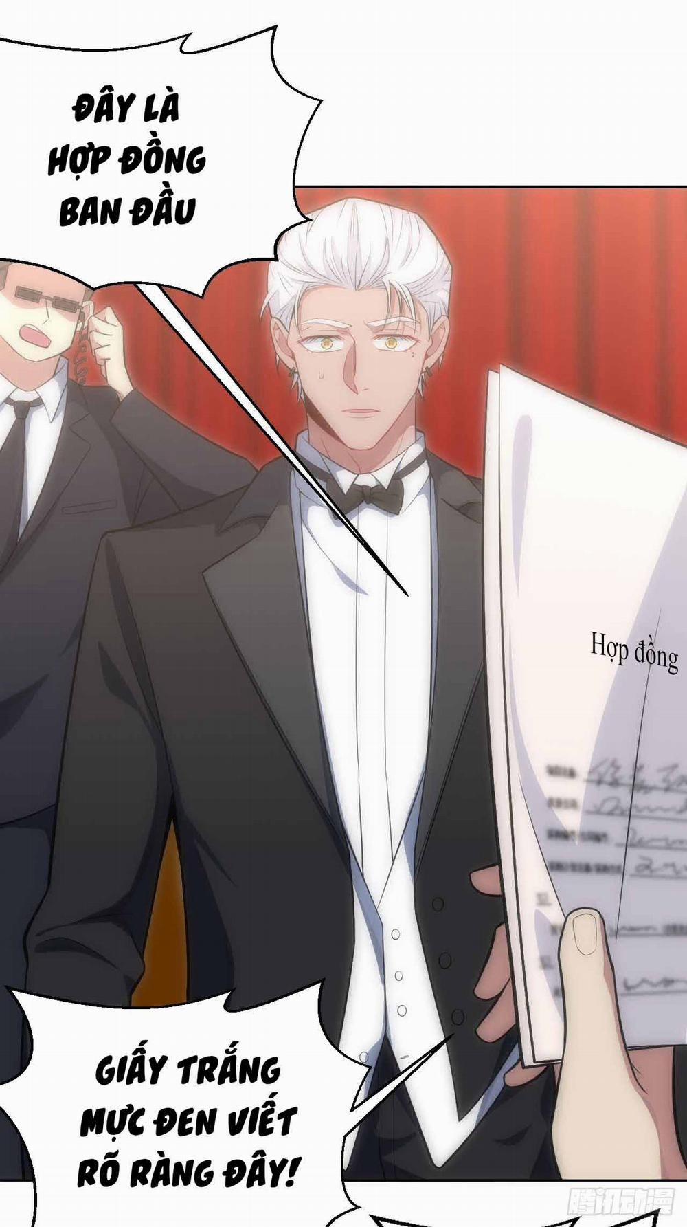 Giam Cầm 100% 39 trang 1