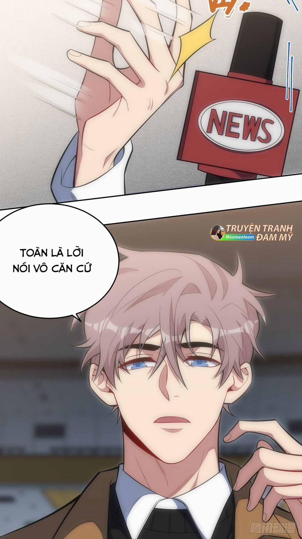 Giam Cầm 100% 39 trang 11