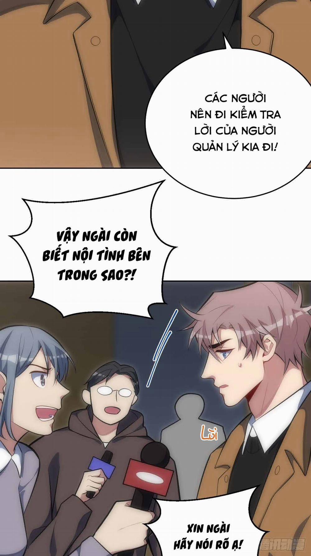 Giam Cầm 100% 39 trang 12