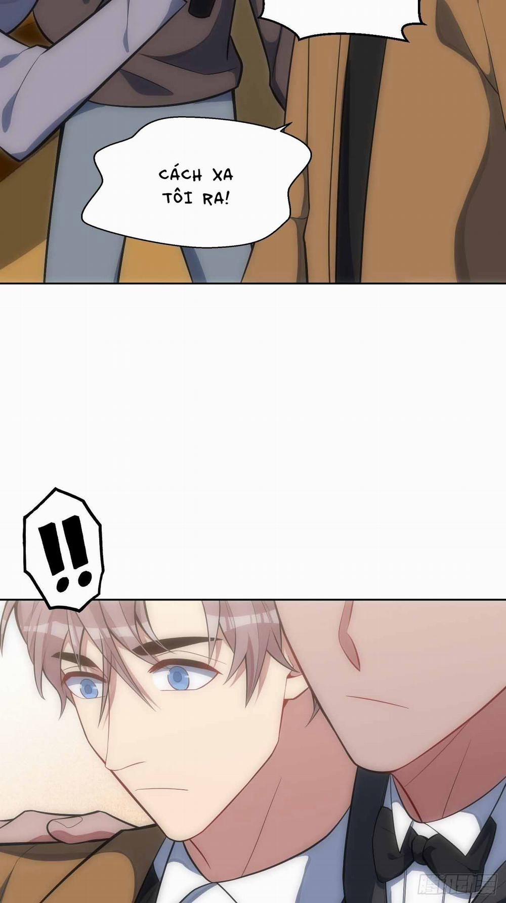 Giam Cầm 100% 39 trang 13