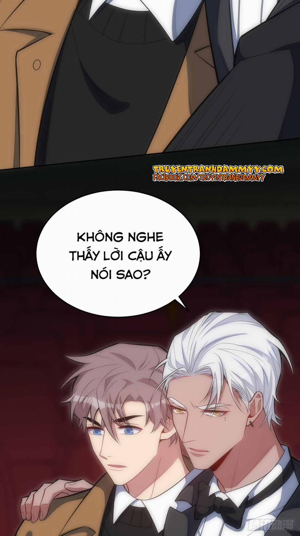 Giam Cầm 100% 39 trang 14