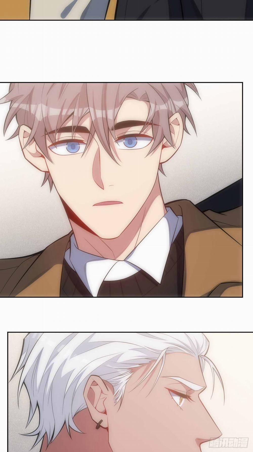 Giam Cầm 100% 39 trang 16