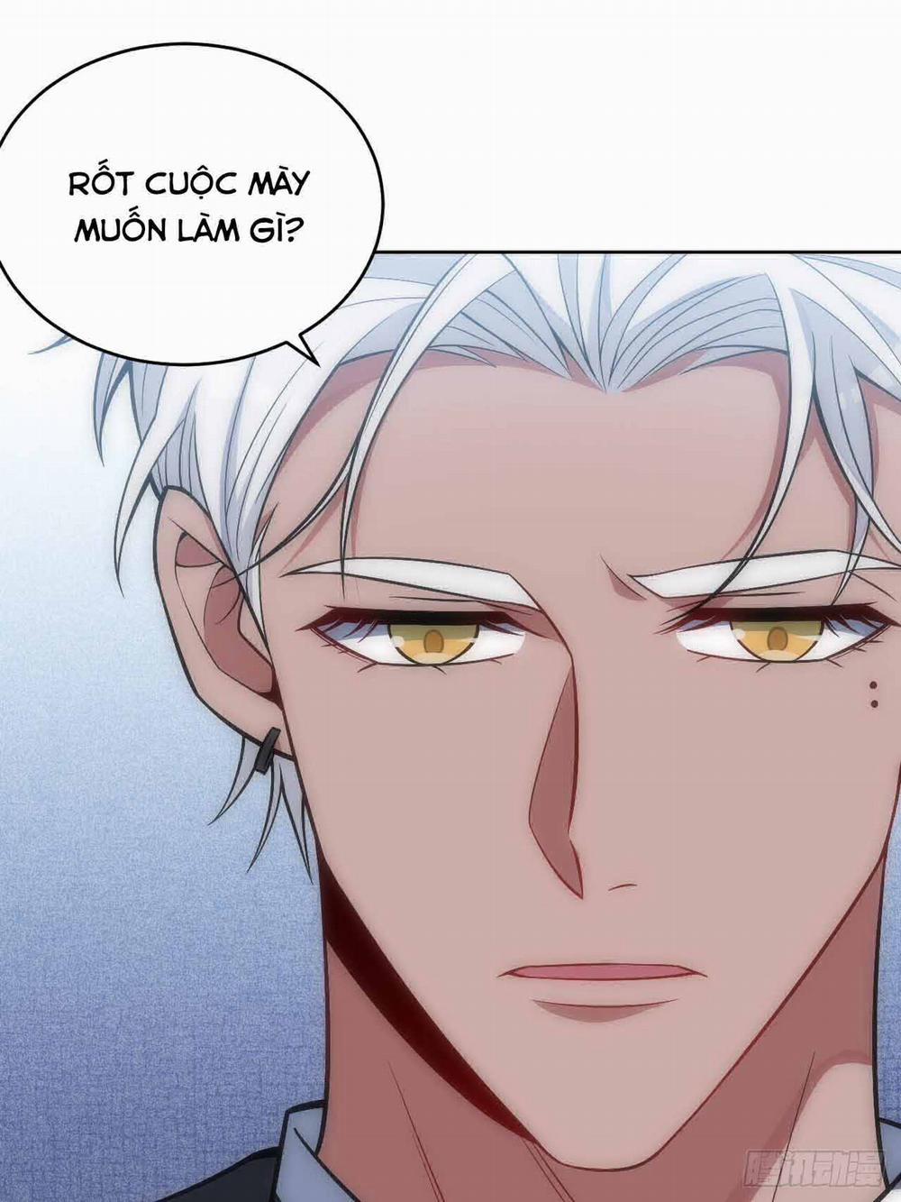 Giam Cầm 100% 39 trang 19