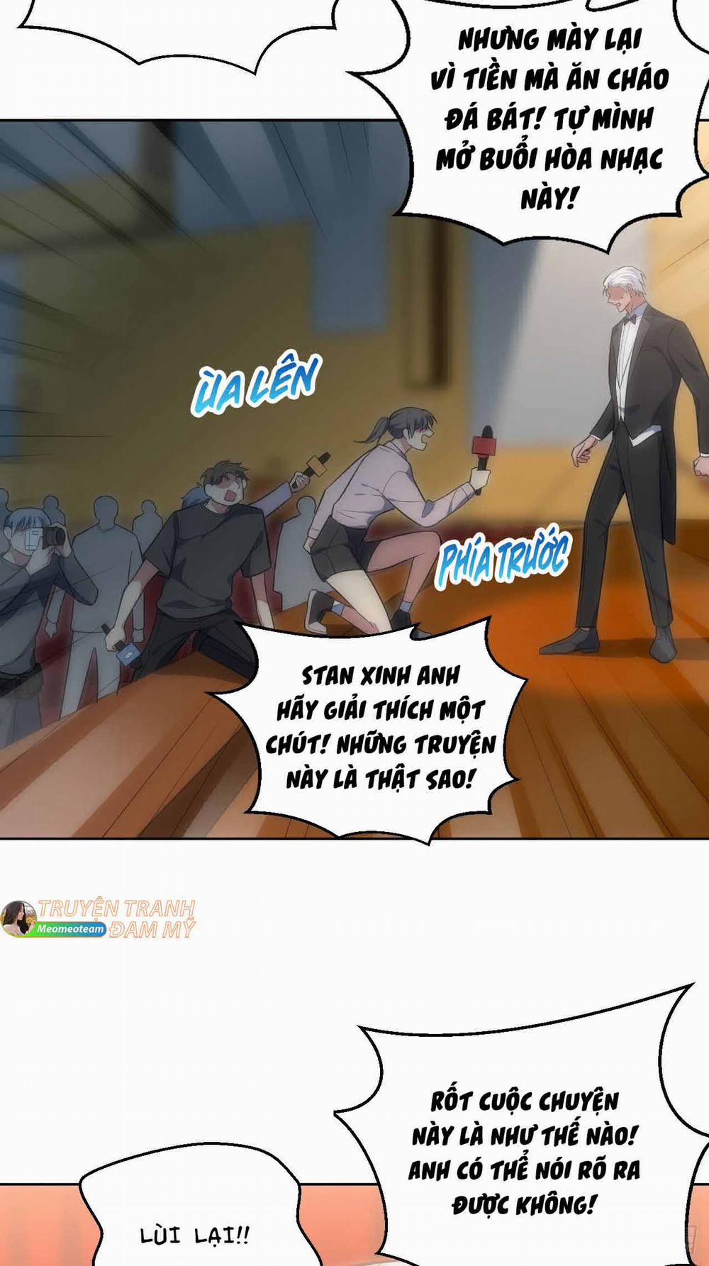 Giam Cầm 100% 39 trang 2