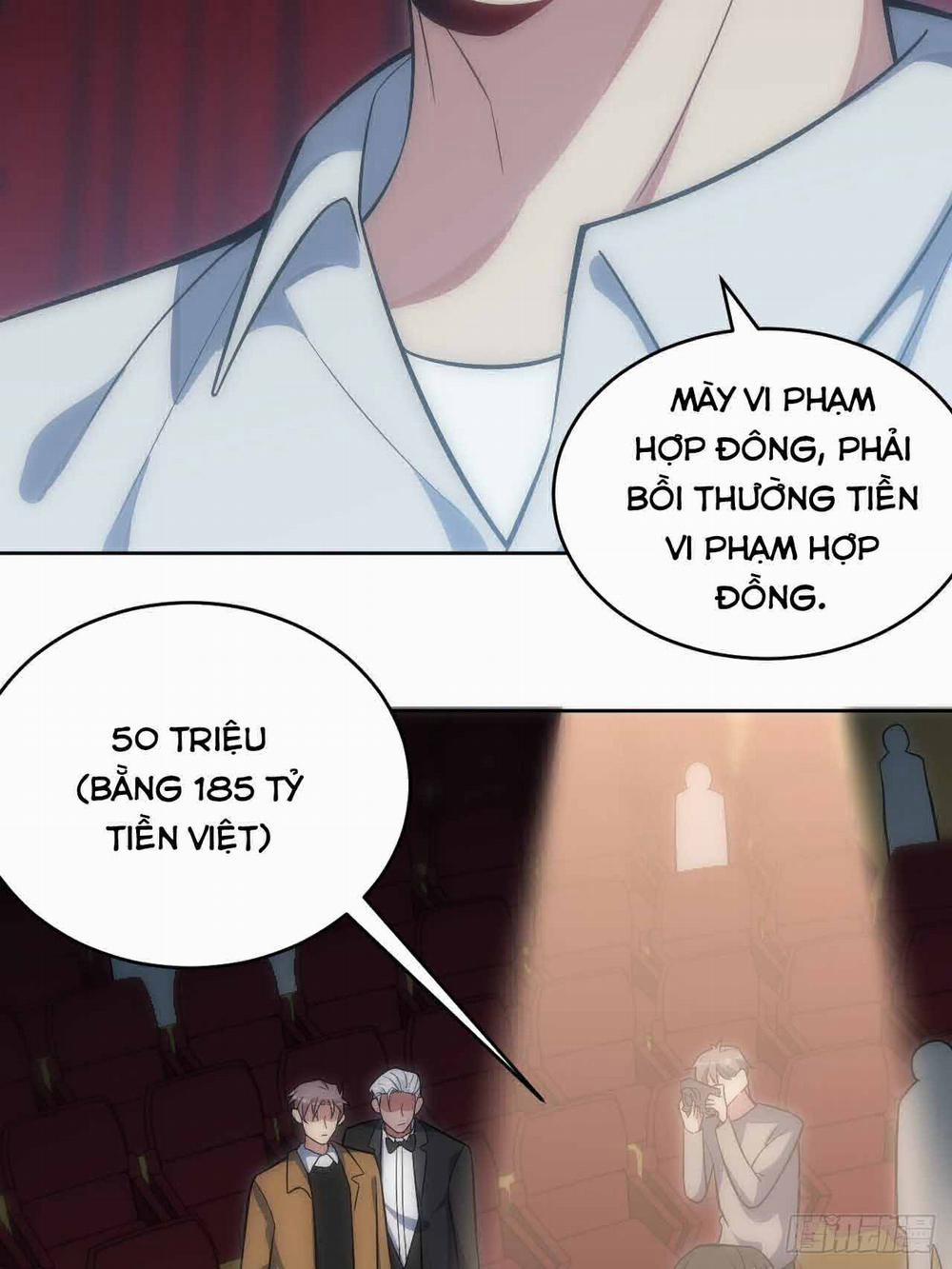 Giam Cầm 100% 39 trang 21