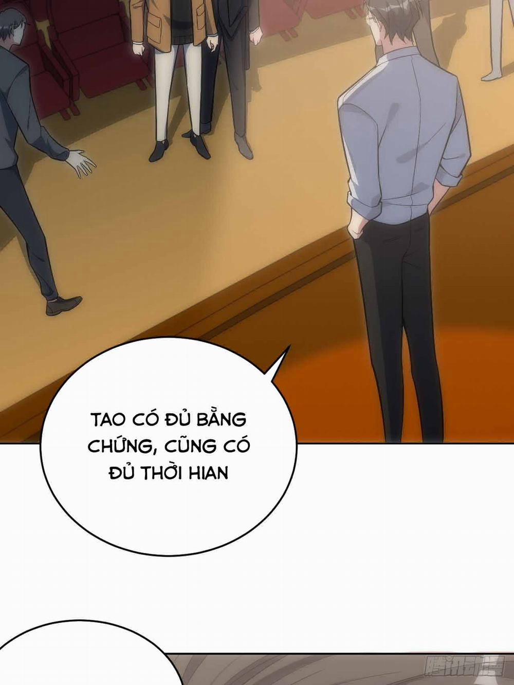 Giam Cầm 100% 39 trang 22