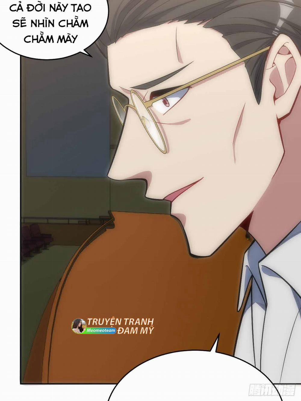 Giam Cầm 100% 39 trang 23