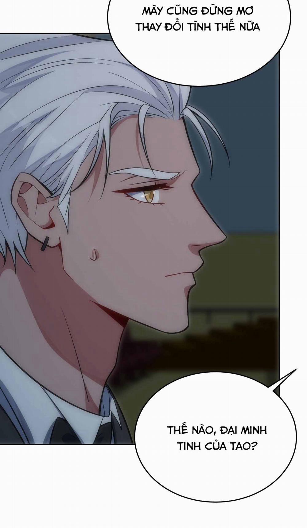 Giam Cầm 100% 39 trang 24