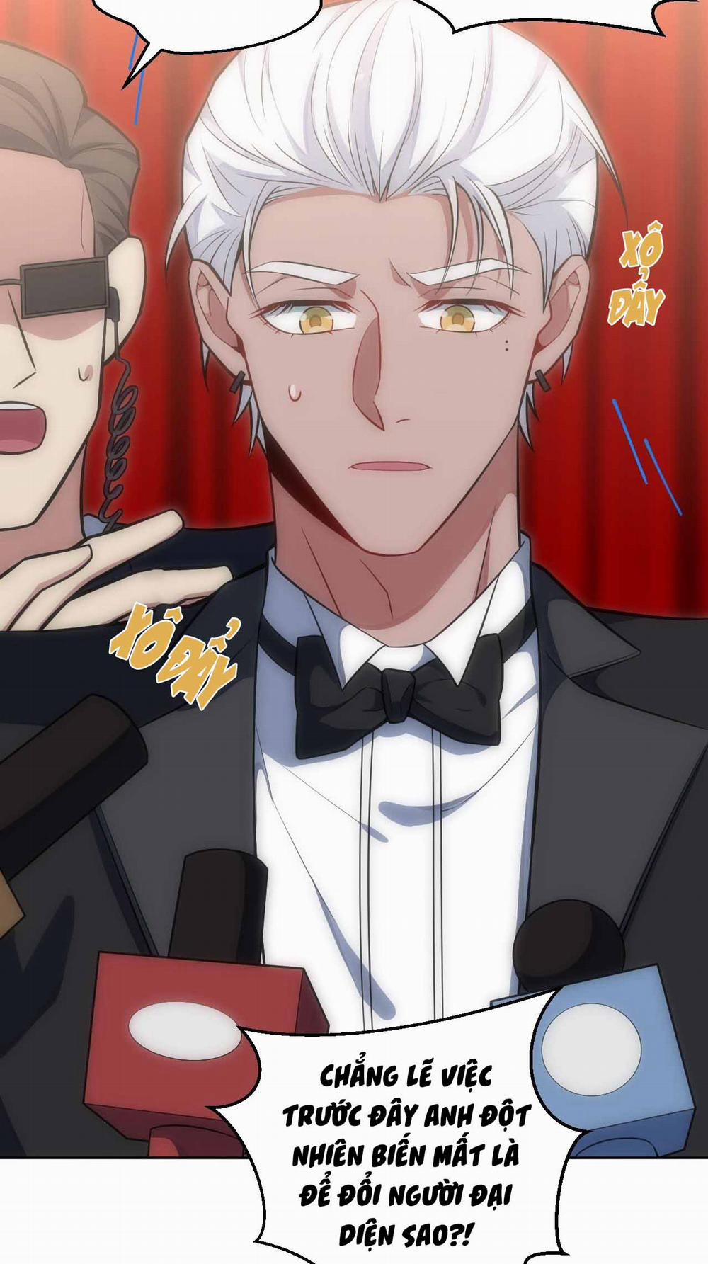 Giam Cầm 100% 39 trang 3