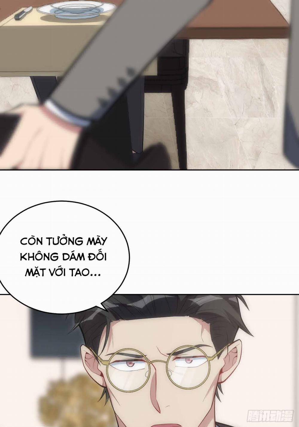 Giam Cầm 100% 39 trang 30