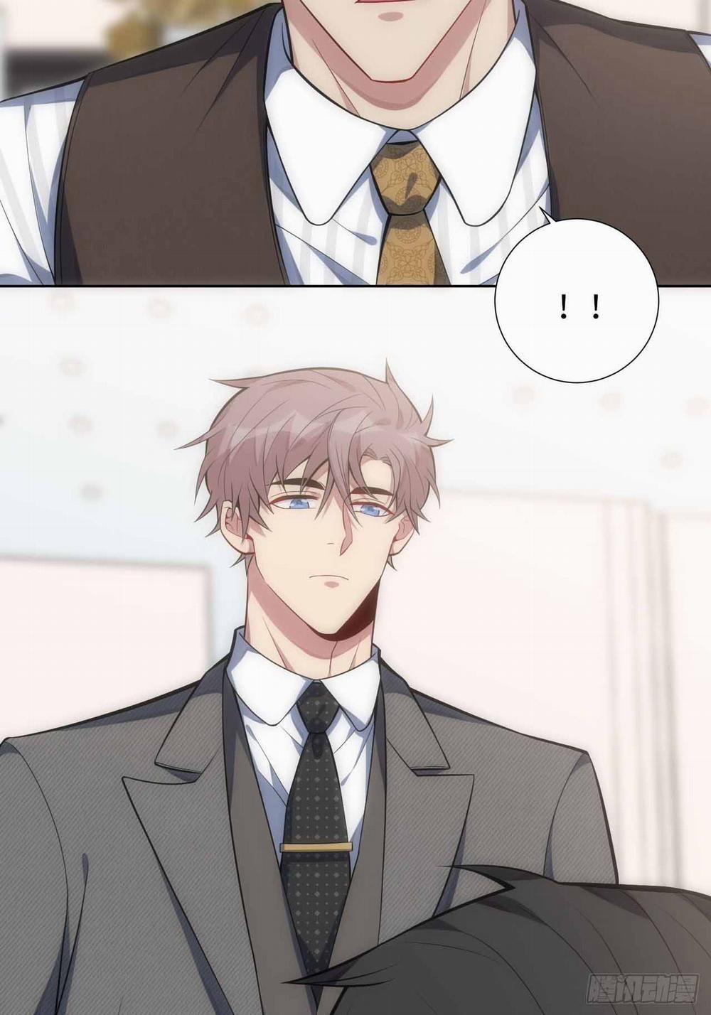 Giam Cầm 100% 39 trang 31