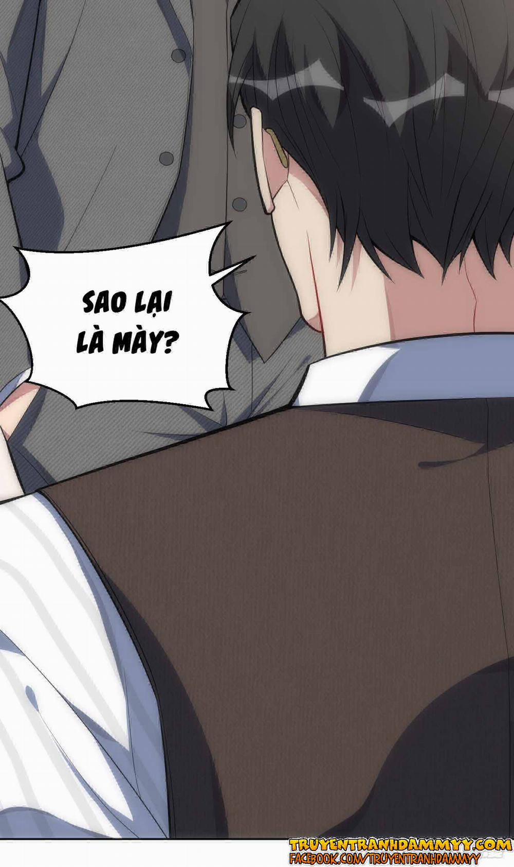 Giam Cầm 100% 39 trang 32