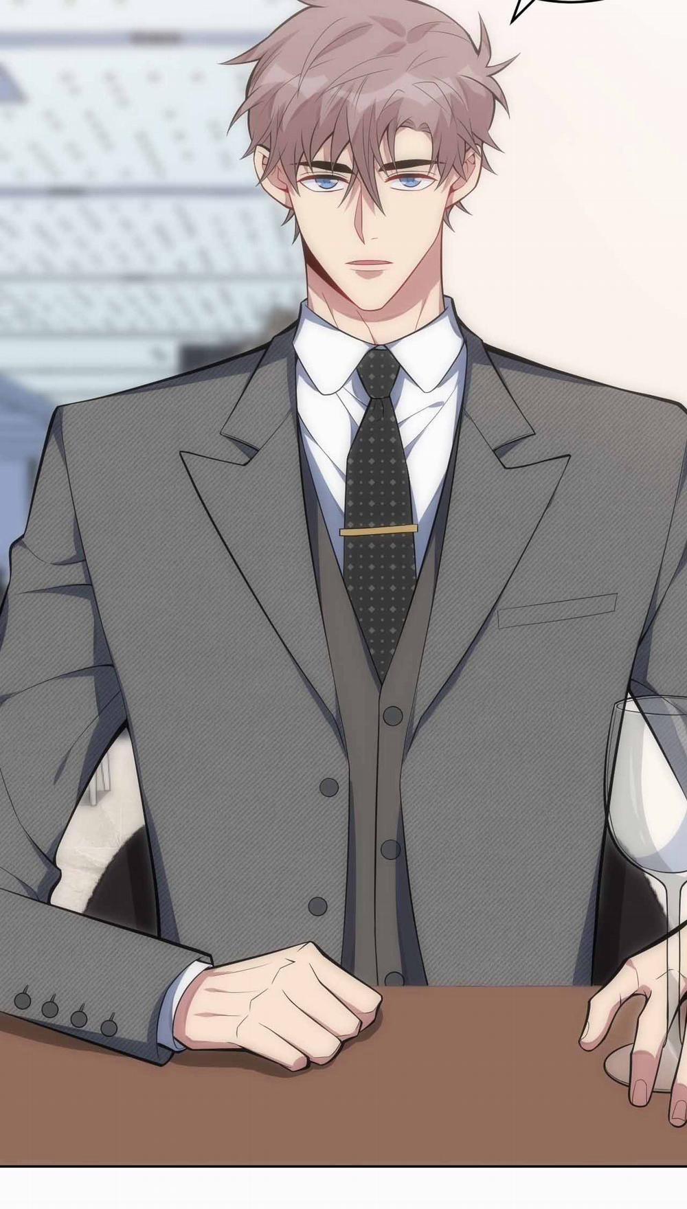 Giam Cầm 100% 39 trang 34