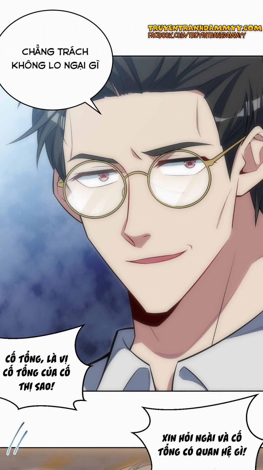 Giam Cầm 100% 39 trang 5