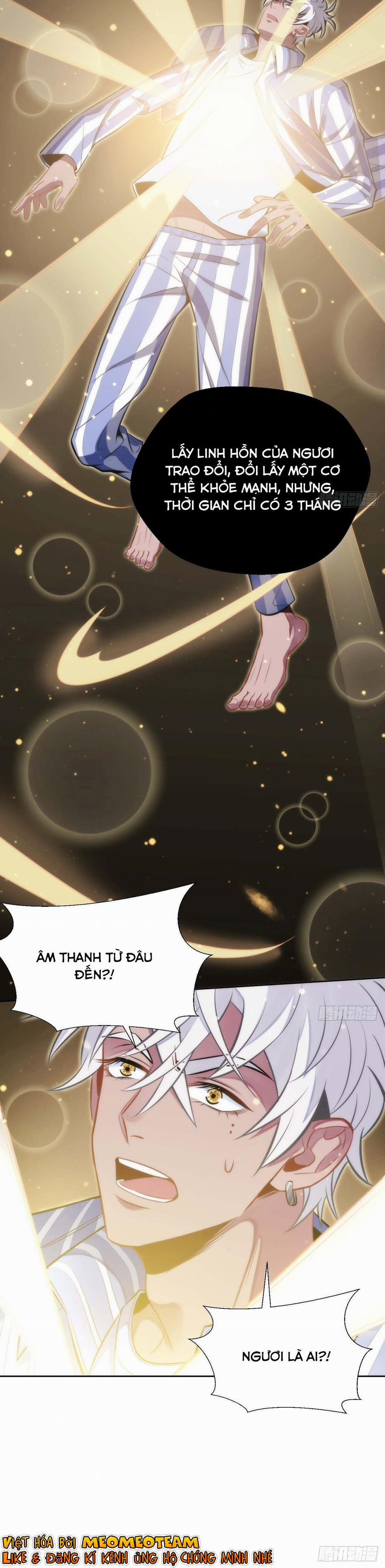 Giam Cầm 100% 4 trang 10