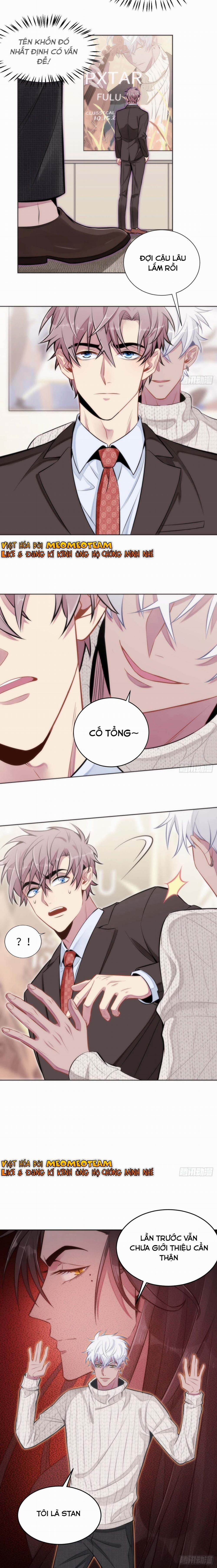 Giam Cầm 100% 4 trang 2