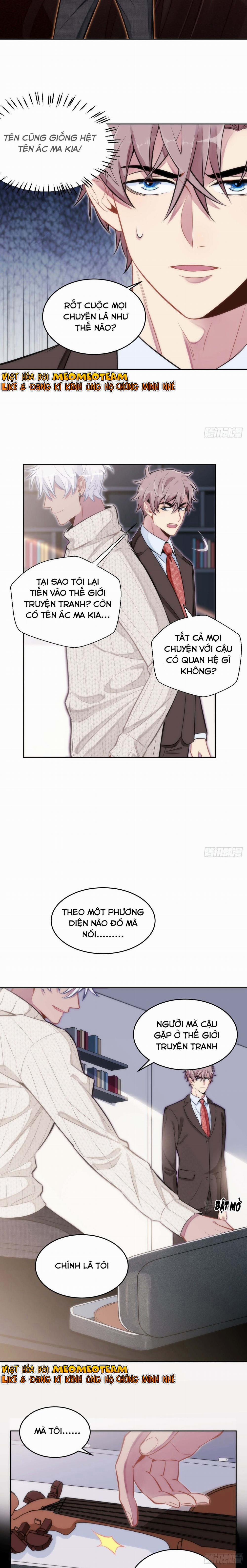 Giam Cầm 100% 4 trang 3