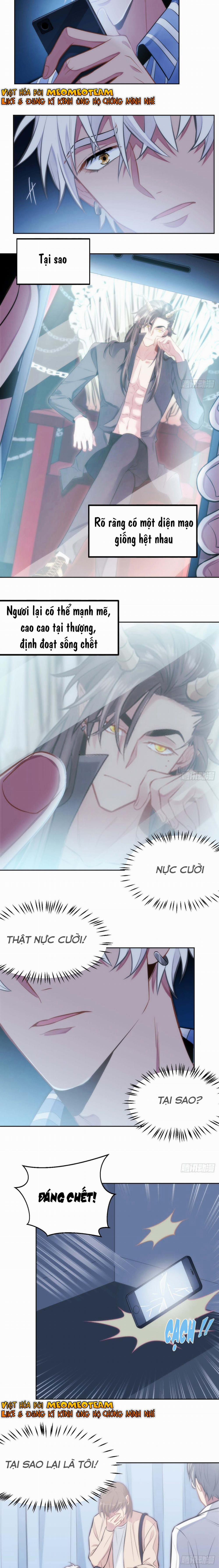 Giam Cầm 100% 4 trang 7