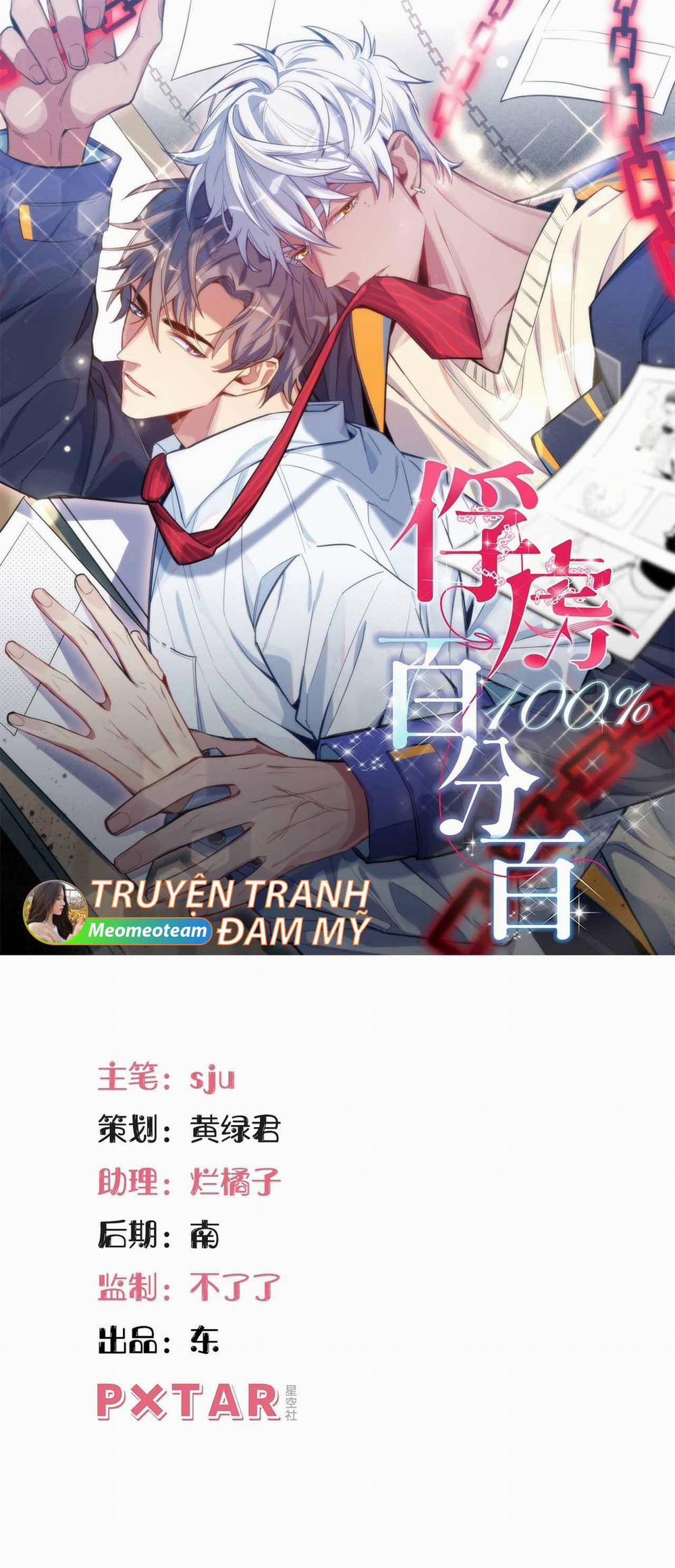 Giam Cầm 100% 40 trang 0