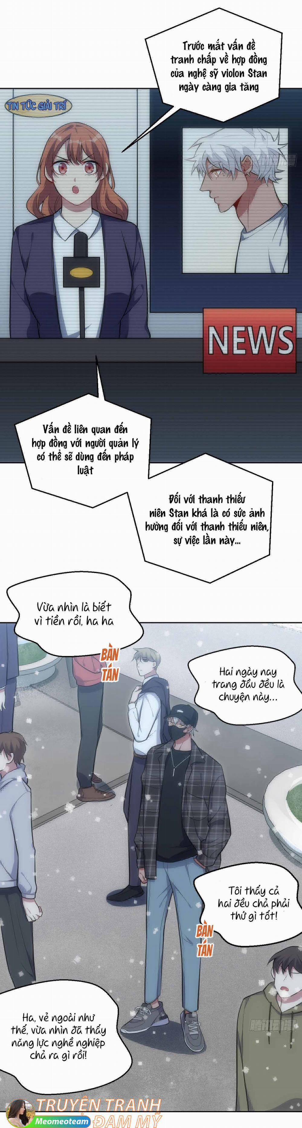 Giam Cầm 100% 40 trang 16