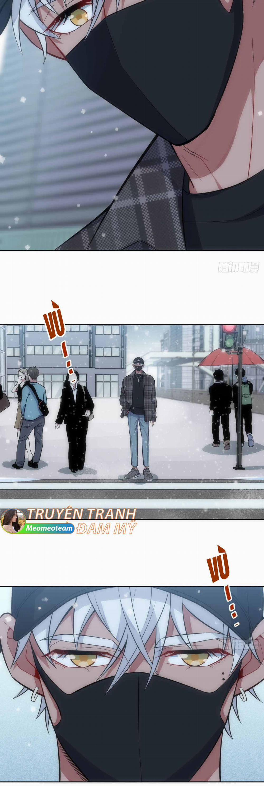 Giam Cầm 100% 40 trang 18