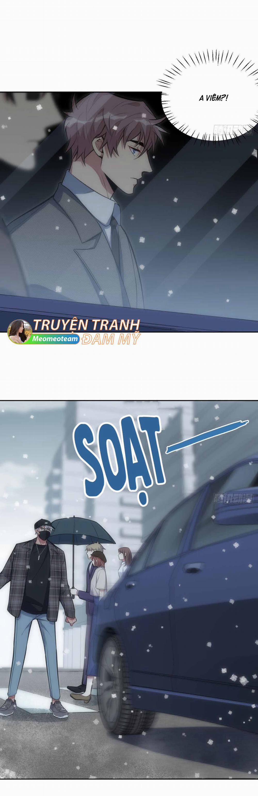 Giam Cầm 100% 40 trang 20