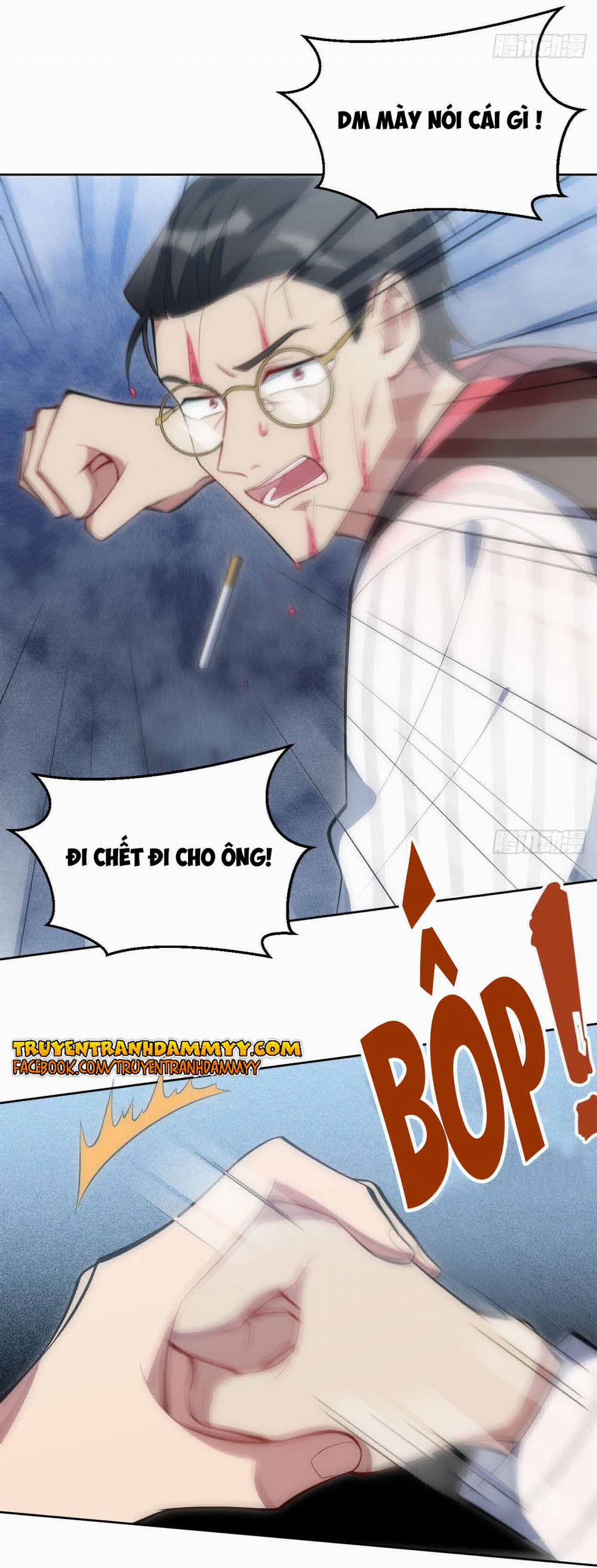 Giam Cầm 100% 40 trang 9