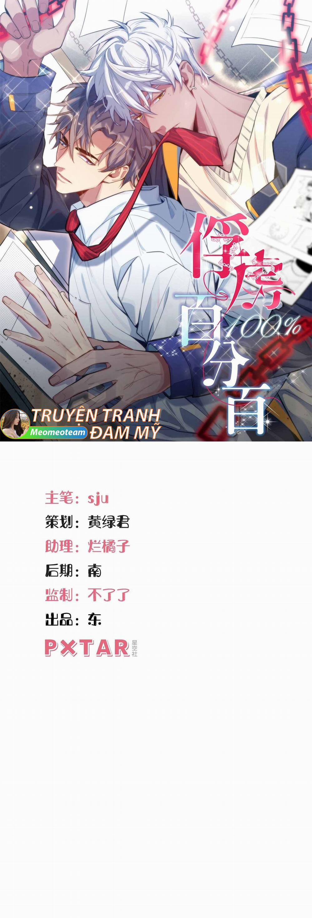 Giam Cầm 100% 41 trang 0