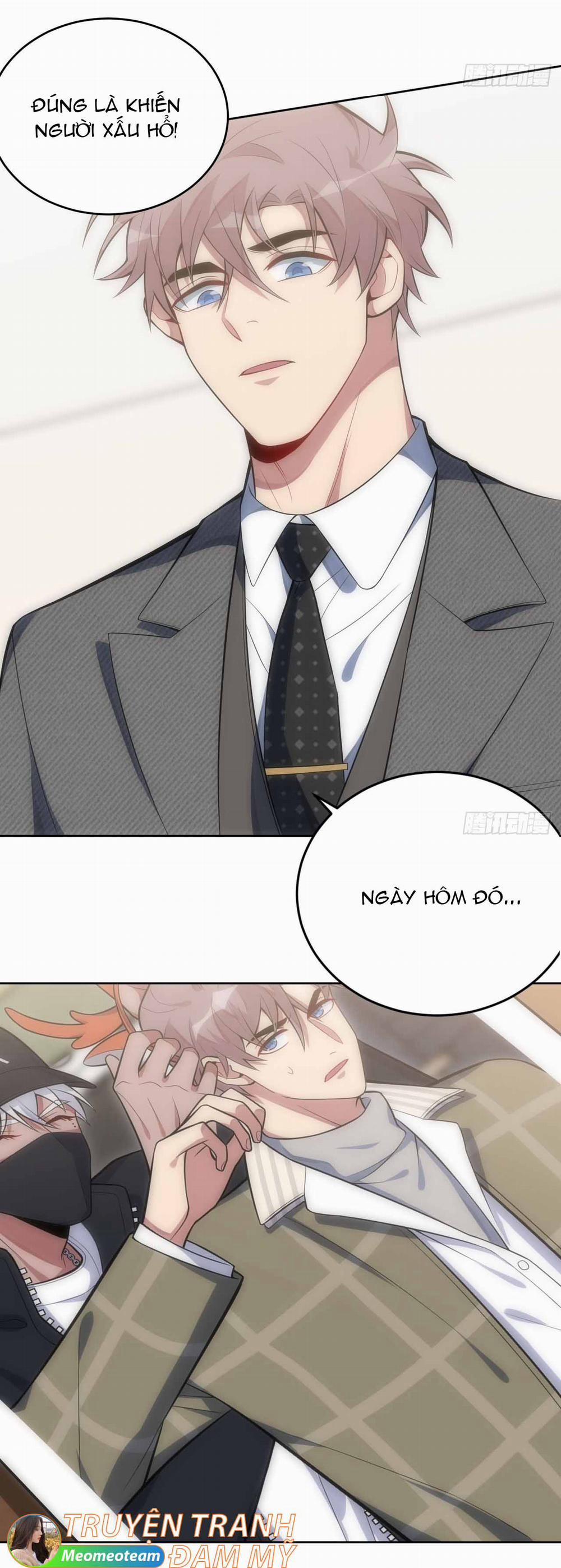 Giam Cầm 100% 41 trang 11